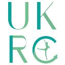 United Kingdom Rejuvenation Center logo